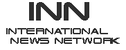 INN News